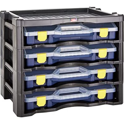 Tayg 303500 Multibox nº Tayg 303500 Multibox nº