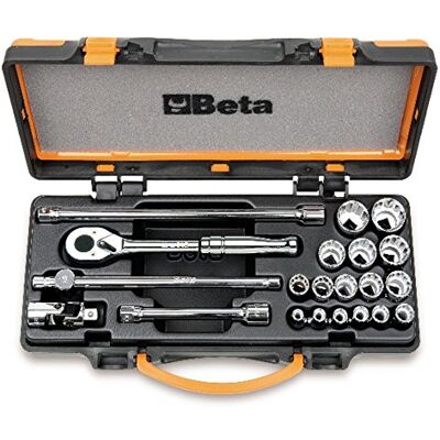 Beta 009200944--16 Ll 920As Y 5 Accesor. Beta 009200944--16 Ll 920As Y 5 Accesor.