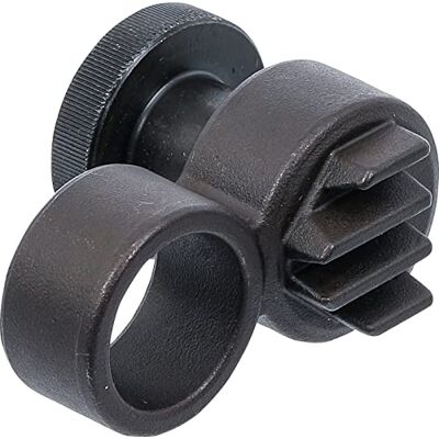 BGS Herramienta de bloqueo del volante para VAG 1.9 TDI BGS Herramienta de bloqueo del volante para VAG 1.9 TDI