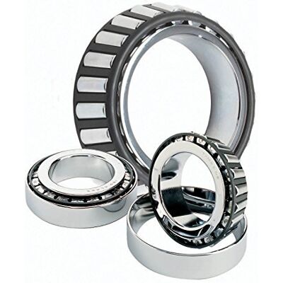 Timken Conjunto de rodamientos cónicos Timken Conjunto de rodamientos cónicos