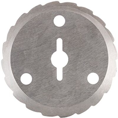 Bosch Profesional Cuchilla de recambio para Xeo Bosch Profesional Cuchilla de recambio para Xeo