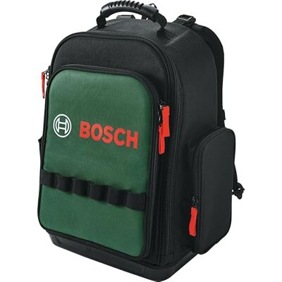 Bosch Mochila de herramientas (Accesorios Herramientas Manuales) Bosch Mochila de herramientas (Accesorios Herramientas Manuales)