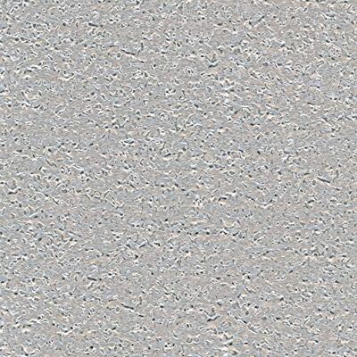Alberts GAH- 466619 Chapa con relieve rugoso de aluminio, natural, 300 x 1000 x 1 mm, 2 unidades Alberts GAH- 466619 Chapa con relieve rugoso de aluminio, natural, 300 x 1000 x 1 mm, 2 unidades