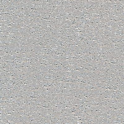 Alberts GAH- 466633 Chapa con relieve, aluminio, natural, 250 x 500 x 1 mm, juego de 3 Alberts GAH- 466633 Chapa con relieve, aluminio, natural, 250 x 500 x 1 mm, juego de 3