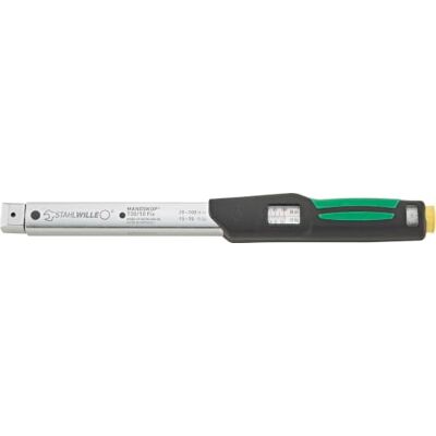 Stahlwille DIY Stahlwille DIY