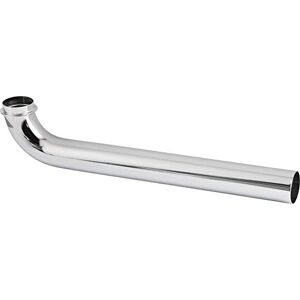 Conmetall Tubo de pared curvado - Wall Pipe Conmetall Tubo de pared curvado - Wall Pipe