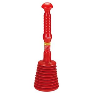 Rothenberger ROPÜ Maxi Rothenberger ROPÜ Maxi