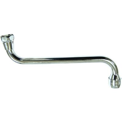 Hontapppip 200mm Herramienta y accesorios - Herramientas de hardware Hontapppip 200mm Herramienta y accesorios - Herramientas de hardware