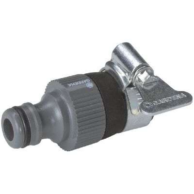 Gardena Conector circular para el mezclador Gardena Conector circular para el mezclador