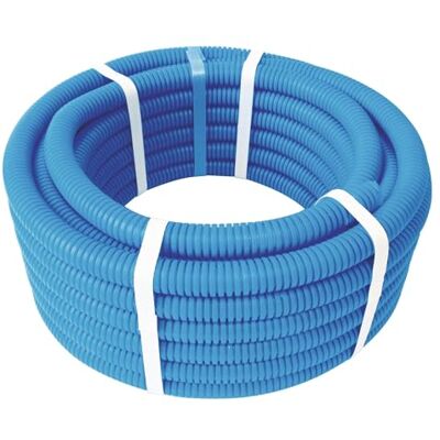 ayor - TubeBlue50m - Azul - PN10 - Tube ayor - TubeBlue50m - Azul - PN10 - Tube