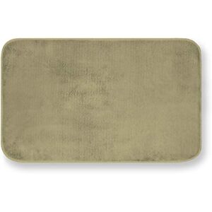 GEMITEX Marca MERLINO Alfombra Taupe - Alfombra de coche GEMITEX Marca MERLINO Alfombra Taupe - Alfombra de coche