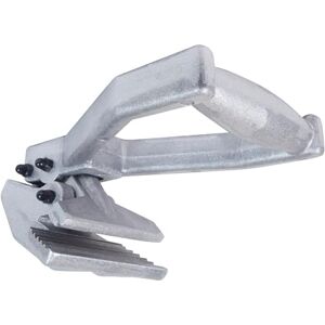 Roberts 10 – 10 alfombra extractor con activación de sujeción Manual para tirar alfombras durante la instalación o eliminación Roberts 10 – 10 alfombra extractor con activación de sujeción Manual para tirar alfombras durante la instalación o eliminación