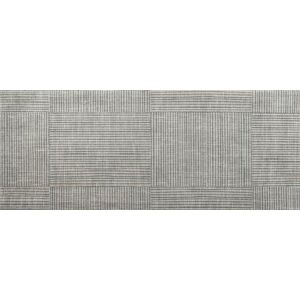 Wash+Dry Alfombra Canvas 80x200cm, Adecuada para Interiores y Exteriores, Lavable Wash+Dry Alfombra Canvas 80x200cm, Adecuada para Interiores y Exteriores, Lavable