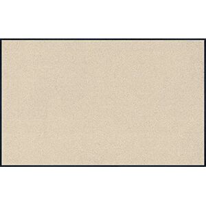 Wash+Dry Wash + Dry Alfombra Champagner, 75x120 cm Wash+Dry Wash + Dry Alfombra Champagner, 75x120 cm