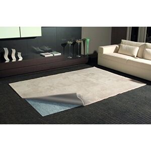d-c-fix antideslizante alfombra Trent protección de suelo textil cortable para alfombrilla, moqueta, tapete 80 cm x 1,5 m d-c-fix antideslizante alfombra Trent protección de suelo textil cortable para alfombrilla, moqueta, tapete 80 cm x 1,5 m