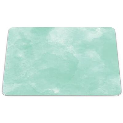Bonamaison , Alfombrilla de ratón Rectangular con impresión Digital, Antideslizante, para Oficina y hogar, tamaño: 22 x 18 cm Bonamaison , Alfombrilla de ratón Rectangular con impresión Digital, Antideslizante, para Oficina y hogar, tamaño: 22 x 18 cm