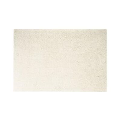 Spirella Alfombra de baño Elements de Conton BEL 60x90cm Natura Spirella Alfombra de baño Elements de Conton BEL 60x90cm Natura