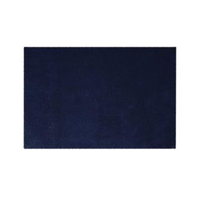 Spirella Elements by Conton BEL Alfombra de baño 55x65cm Azul Marino Spirella Elements by Conton BEL Alfombra de baño 55x65cm Azul Marino