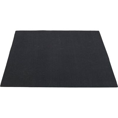 JE CHERCHE UNE IDEE Je Cherche une Idée Alfombra ANTIVIBRACIONES 60X60 JE CHERCHE UNE IDEE Je Cherche une Idée Alfombra ANTIVIBRACIONES 60X60