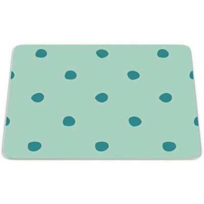 Bonamaison , Alfombrilla de ratón Rectangular con impresión Digital, Antideslizante, para Oficina y hogar, tamaño: 22 x 18 cm Bonamaison , Alfombrilla de ratón Rectangular con impresión Digital, Antideslizante, para Oficina y hogar, tamaño: 22 x 18 cm