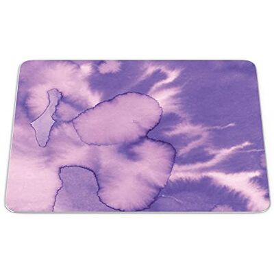 Bonamaison , Alfombrilla de ratón Rectangular con impresión Digital, Antideslizante, para Oficina y hogar, tamaño: 22 x 18 cm Bonamaison , Alfombrilla de ratón Rectangular con impresión Digital, Antideslizante, para Oficina y hogar, tamaño: 22 x 18 cm