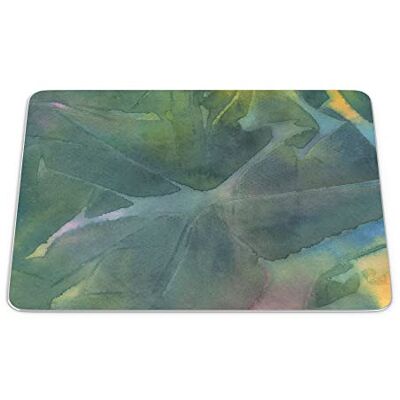 Bonamaison , Alfombrilla de ratón Rectangular con impresión Digital, Antideslizante, para Oficina y hogar, tamaño: 22 x 18 cm Bonamaison , Alfombrilla de ratón Rectangular con impresión Digital, Antideslizante, para Oficina y hogar, tamaño: 22 x 18 cm