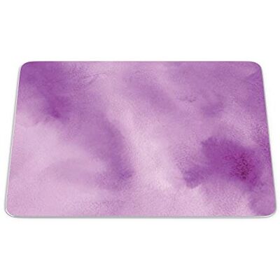 Bonamaison , Alfombrilla de ratón Rectangular con impresión Digital, Antideslizante, para Oficina y hogar, tamaño: 22 x 18 cm Bonamaison , Alfombrilla de ratón Rectangular con impresión Digital, Antideslizante, para Oficina y hogar, tamaño: 22 x 18 cm