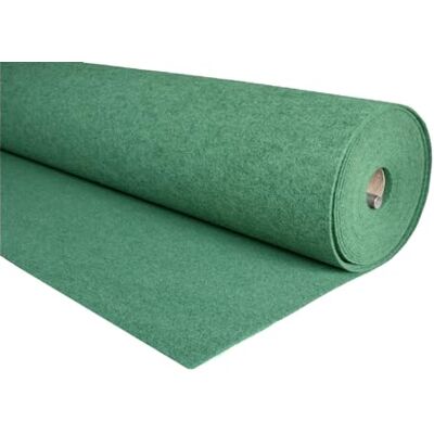 Exma Moqueta fieltro por Metros Verde 2m Alfombra Eventos Barata para suelo Moqueta fieltro ferial barata por metros Eventos Casa Garaje Tapizar Suelo Resistente Aislante Protectora ancho2m Verde Exma Moqueta fieltro por Metros Verde 2m Alfombra Eventos Barata para suelo Moqueta fieltro ferial barata por metros Eventos Casa Garaje Tapizar Suelo Resistente Aislante Protectora ancho2m Verde