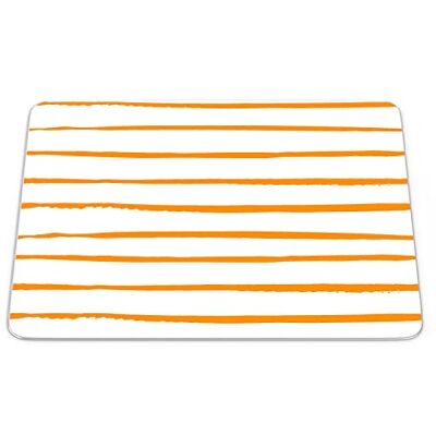 Bonamaison , Alfombrilla de ratón Rectangular con impresión Digital, Antideslizante, para Oficina y hogar, tamaño: 22 x 18 cm Bonamaison , Alfombrilla de ratón Rectangular con impresión Digital, Antideslizante, para Oficina y hogar, tamaño: 22 x 18 cm