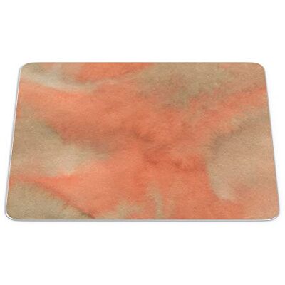Bonamaison , Alfombrilla de ratón Rectangular con impresión Digital, Antideslizante, para Oficina y hogar, tamaño: 22 x 18 cm Bonamaison , Alfombrilla de ratón Rectangular con impresión Digital, Antideslizante, para Oficina y hogar, tamaño: 22 x 18 cm