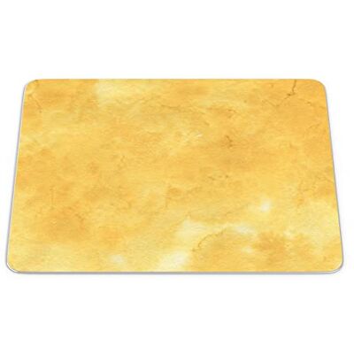 Bonamaison , Alfombrilla de ratón Rectangular con impresión Digital, Antideslizante, para Oficina y hogar, tamaño: 22 x 18 cm Bonamaison , Alfombrilla de ratón Rectangular con impresión Digital, Antideslizante, para Oficina y hogar, tamaño: 22 x 18 cm