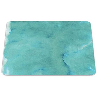 Bonamaison , Alfombrilla de ratón Rectangular con impresión Digital, Antideslizante, para Oficina y hogar, tamaño: 22 x 18 cm Bonamaison , Alfombrilla de ratón Rectangular con impresión Digital, Antideslizante, para Oficina y hogar, tamaño: 22 x 18 cm