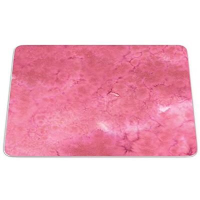 Bonamaison , Alfombrilla de ratón Rectangular con impresión Digital, Antideslizante, para Oficina y hogar, tamaño: 22 x 18 cm Bonamaison , Alfombrilla de ratón Rectangular con impresión Digital, Antideslizante, para Oficina y hogar, tamaño: 22 x 18 cm