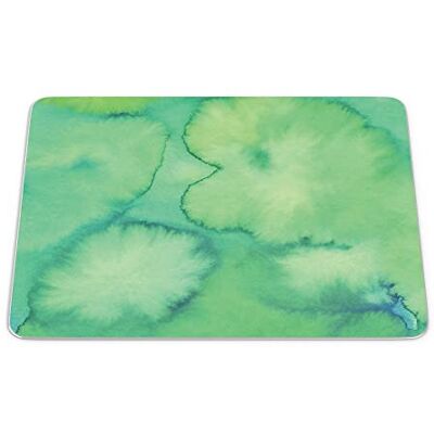 Bonamaison , Alfombrilla de ratón Rectangular con impresión Digital, Antideslizante, para Oficina y hogar, tamaño: 22 x 18 cm Bonamaison , Alfombrilla de ratón Rectangular con impresión Digital, Antideslizante, para Oficina y hogar, tamaño: 22 x 18 cm