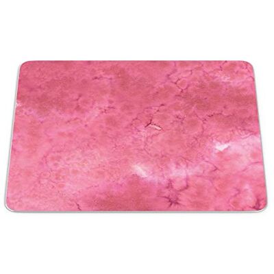 Bonamaison , Alfombrilla de ratón Rectangular con impresión Digital, Antideslizante, para Oficina y hogar, tamaño: 22 x 18 cm Bonamaison , Alfombrilla de ratón Rectangular con impresión Digital, Antideslizante, para Oficina y hogar, tamaño: 22 x 18 cm