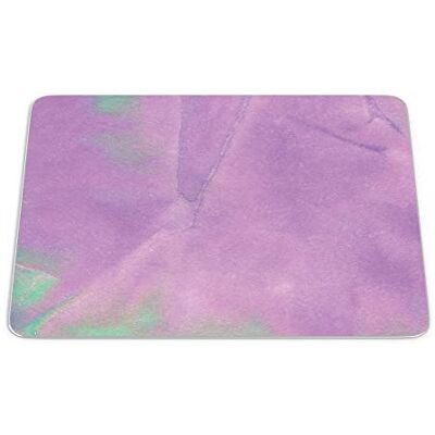 Bonamaison , Alfombrilla de ratón Rectangular con impresión Digital, Antideslizante, para Oficina y hogar, tamaño: 22 x 18 cm Bonamaison , Alfombrilla de ratón Rectangular con impresión Digital, Antideslizante, para Oficina y hogar, tamaño: 22 x 18 cm