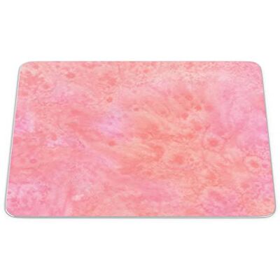 Bonamaison , Alfombrilla de ratón Rectangular con impresión Digital, Antideslizante, para Oficina y hogar, tamaño: 22 x 18 cm Bonamaison , Alfombrilla de ratón Rectangular con impresión Digital, Antideslizante, para Oficina y hogar, tamaño: 22 x 18 cm