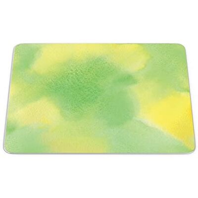 Bonamaison , Alfombrilla de ratón Rectangular con impresión Digital, Antideslizante, para Oficina y hogar, tamaño: 22 x 18 cm Bonamaison , Alfombrilla de ratón Rectangular con impresión Digital, Antideslizante, para Oficina y hogar, tamaño: 22 x 18 cm