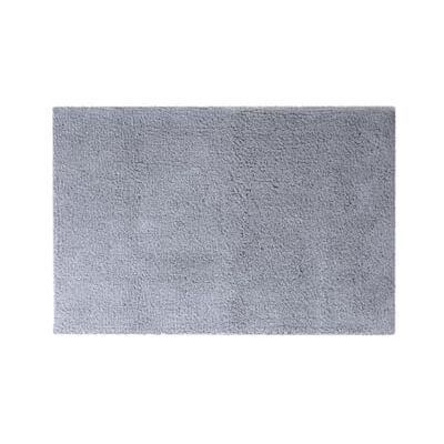 Spirella Elements by Conton BEL Alfombrilla de baño 55x65cm Cemento Spirella Elements by Conton BEL Alfombrilla de baño 55x65cm Cemento