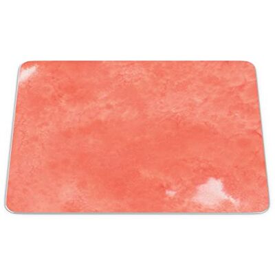Bonamaison , Alfombrilla de ratón Rectangular con impresión Digital, Antideslizante, para Oficina y hogar, tamaño: 22 x 18 cm Bonamaison , Alfombrilla de ratón Rectangular con impresión Digital, Antideslizante, para Oficina y hogar, tamaño: 22 x 18 cm
