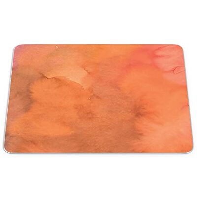 Bonamaison , Alfombrilla de ratón Rectangular con impresión Digital, Antideslizante, para Oficina y hogar, tamaño: 22 x 18 cm Bonamaison , Alfombrilla de ratón Rectangular con impresión Digital, Antideslizante, para Oficina y hogar, tamaño: 22 x 18 cm