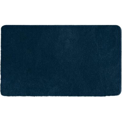 BATEX Lana Alfombra de Baño Gris - Badematte BATEX Lana Alfombra de Baño Gris - Badematte