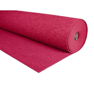 Exma Moqueta roja fieltro por metros barata Alfombra para Suelo Eventos Ferial Moqueta Roja fieltro por metros Ancho2m Alfombra navideña para navidad Ferial eventos Protector Suelo Acolchado Aislante Exma Moqueta roja fieltro por metros barata Alfombra para Suelo Eventos Ferial Moqueta Roja fieltro por metros Ancho2m Alfombra navideña para navidad Ferial eventos Protector Suelo Acolchado Aislante