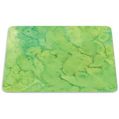Bonamaison , Alfombrilla de ratón Rectangular con impresión Digital, Antideslizante, para Oficina y hogar, tamaño: 22 x 18 cm Bonamaison , Alfombrilla de ratón Rectangular con impresión Digital, Antideslizante, para Oficina y hogar, tamaño: 22 x 18 cm