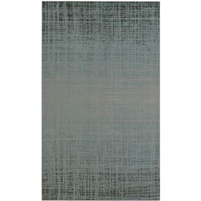 Bakero Turquise 160x230 cm Bakero Turquise 160x230 cm
