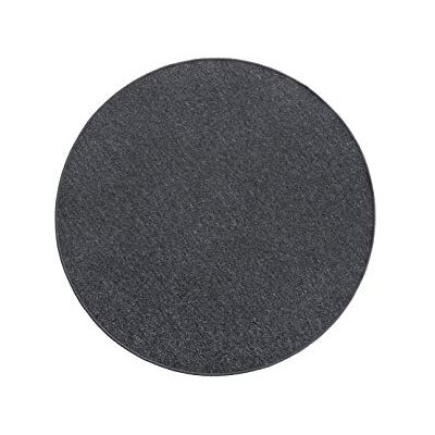 andiamo Alfombra, Polipropilen andiamo Alfombra, Polipropilen