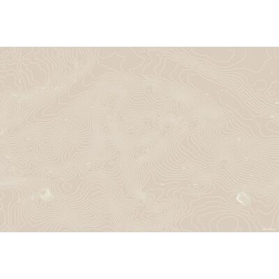 VINILIKO Design Alfombra Vinílica Mont Blanc 133x200 cm Antideslizante, Impermeable, Lavable Varios Tamaños Alfombra Vinilo Salón, Cocina VINILIKO Design Alfombra Vinílica Mont Blanc 133x200 cm Antideslizante, Impermeable, Lavable Varios Tamaños Alfombra Vinilo Salón, Cocina