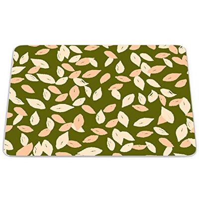 Bonamaison , Alfombrilla de ratón Rectangular con impresión Digital, Antideslizante, para Oficina y hogar, tamaño: 22 x 18 cm Bonamaison , Alfombrilla de ratón Rectangular con impresión Digital, Antideslizante, para Oficina y hogar, tamaño: 22 x 18 cm