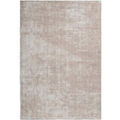 Lalee Alfombra única 900 Beige 100% Lyocell (Tencel) 080 x 150 cm, 80 x 150 cm Lalee Alfombra única 900 Beige 100% Lyocell (Tencel) 080 x 150 cm, 80 x 150 cm
