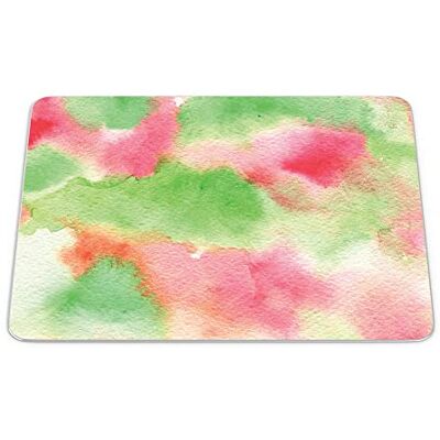 Bonamaison , Alfombrilla de ratón Rectangular con impresión Digital, Antideslizante, para Oficina y hogar, tamaño: 22 x 18 cm Bonamaison , Alfombrilla de ratón Rectangular con impresión Digital, Antideslizante, para Oficina y hogar, tamaño: 22 x 18 cm